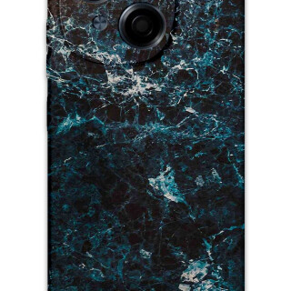 5819-tecno-spark-go-1-2025-mermer-desenli-kilif