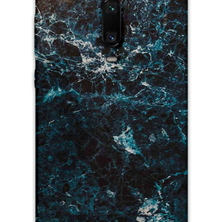 5819-xiaomi-mi-9t-mermer-desenli-kilif