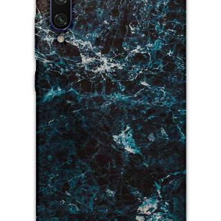 5819-xiaomi-mi-a3-mermer-desenli-kilif