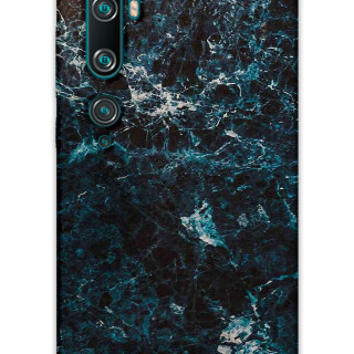 5819-xiaomi-mi-note-10-mermer-desenli-kilif