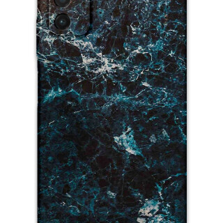 5819-xiaomi-redmi-note-10-5g-mermer-desenli-kilif