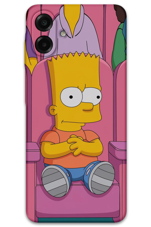 5820-galaxy-a07-simpson-desenli-kilif.jpg