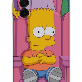 5820-galaxy-a17-simpson-desenli-kilif