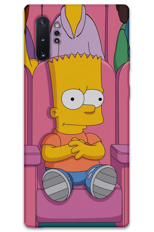 5820-galaxy-note-10-plus-simpson-desenli-kilif.jpg