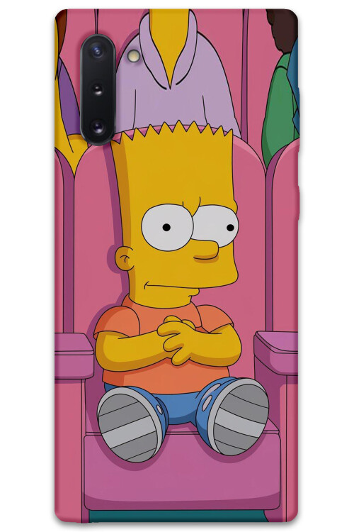 5820-galaxy-note-10-simpson-desenli-kilif.jpg