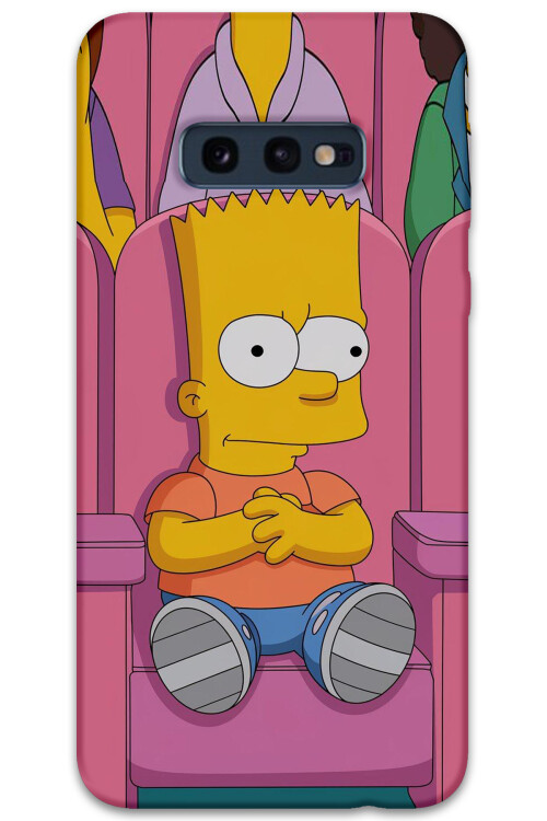 5820-galaxy-s10e-simpson-desenli-kilif.jpg
