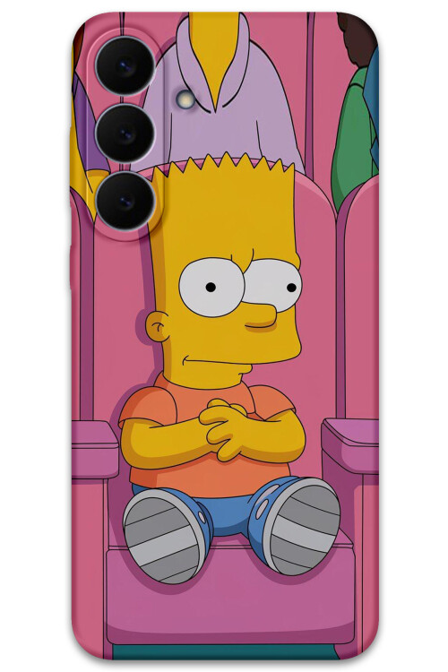 5820-galaxy-s25-fe-simpson-desenli-kilif.jpg