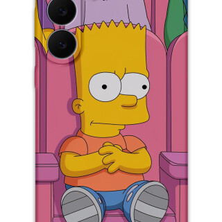 5820-galaxy-s25-fe-simpson-desenli-kilif
