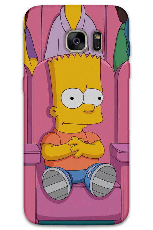5820-galaxy-s7-edge-simpson-desenli-kilif.jpg
