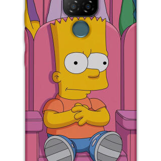 5820-gm-20-simpson-desenli-kilif