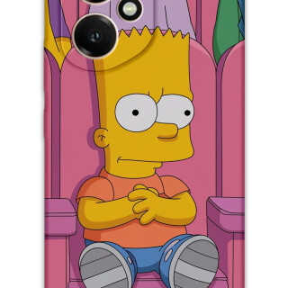 5820-huawei-honor-400-simpson-desenli-kilif