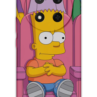 5820-huawei-honor-magic-7-lite-simpson-desenli-kilif