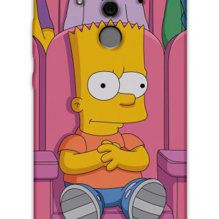 5820-huawei-mate-10-pro-simpson-desenli-kilif