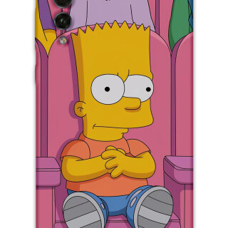 5820-huawei-p20-pro-simpson-desenli-kilif