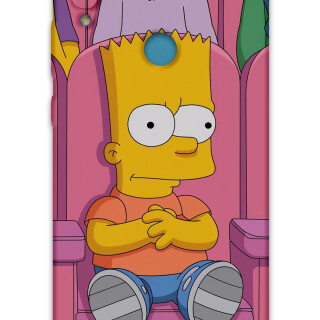 5820-huawei-y6s-simpson-desenli-kilif