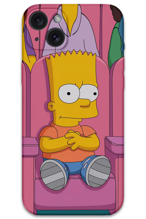 5820-iphone-15-plus-simpson-desenli-kilif.jpg