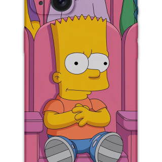 5820-iphone-15-plus-simpson-desenli-kilif