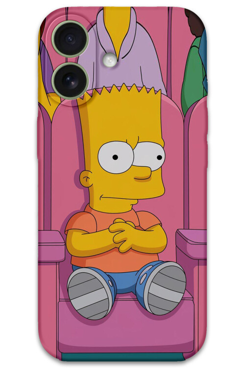 5820-iphone-16-plus-simpson-desenli-kilif.jpg