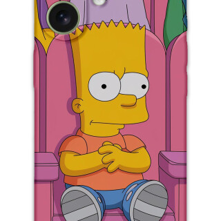 5820-iphone-16-plus-simpson-desenli-kilif