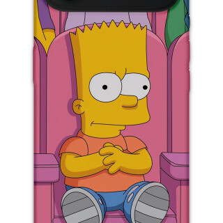 5820-iphone-17-air-simpson-desenli-kilif