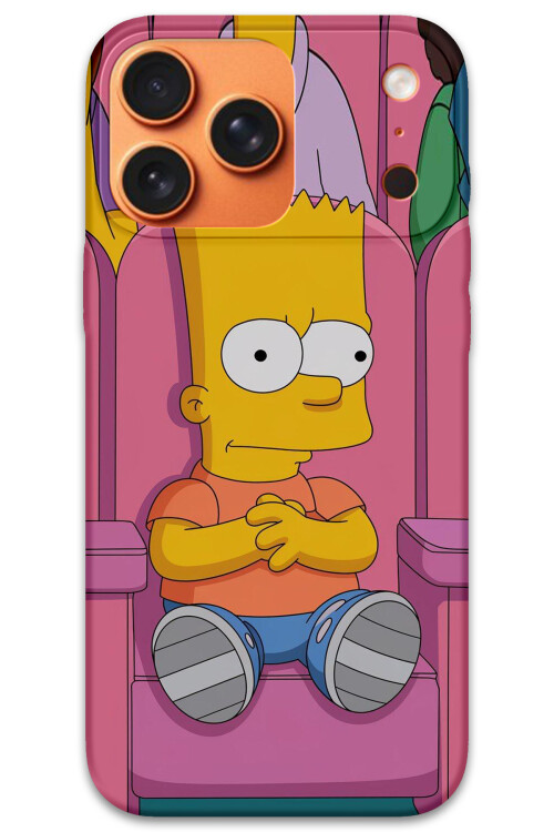 5820-iphone-17-pro-iphone-17-pro-max-simpson-desenli-kilif.jpg