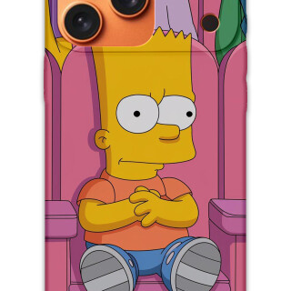 5820-iphone-17-pro-iphone-17-pro-max-simpson-desenli-kilif