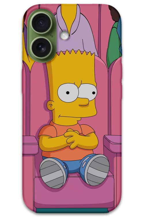 5820-iphone-17-simpson-desenli-kilif.jpg