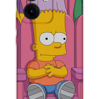 5820-oppo-reno-13f-5g-simpson-desenli-kilif