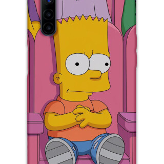 5820-realme-6-simpson-desenli-kilif