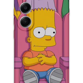 5820-tecno-camon-40-4g-tecno-camon-40-pro-5g-simpson-desenli-kilif