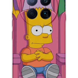 5820-tecno-camon-40-premier-5g-simpson-desenli-kilif