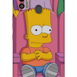 5820-tecno-spark-7t-simpson-desenli-kilif