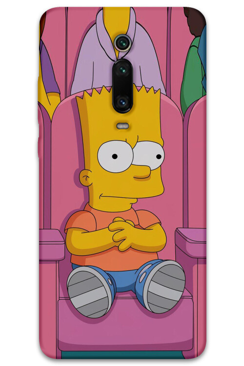 5820-xiaomi-mi-9t-simpson-desenli-kilif.jpg
