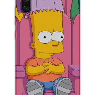 5820-xiaomi-mi-a3-simpson-desenli-kilif