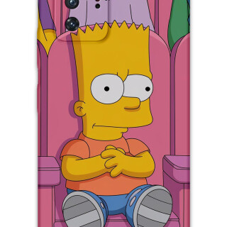 5820-xiaomi-poco-x3-gt-simpson-desenli-kilif