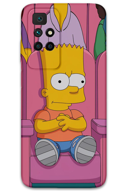 5820-xiaomi-redmi-10-simpson-desenli-kilif.jpg