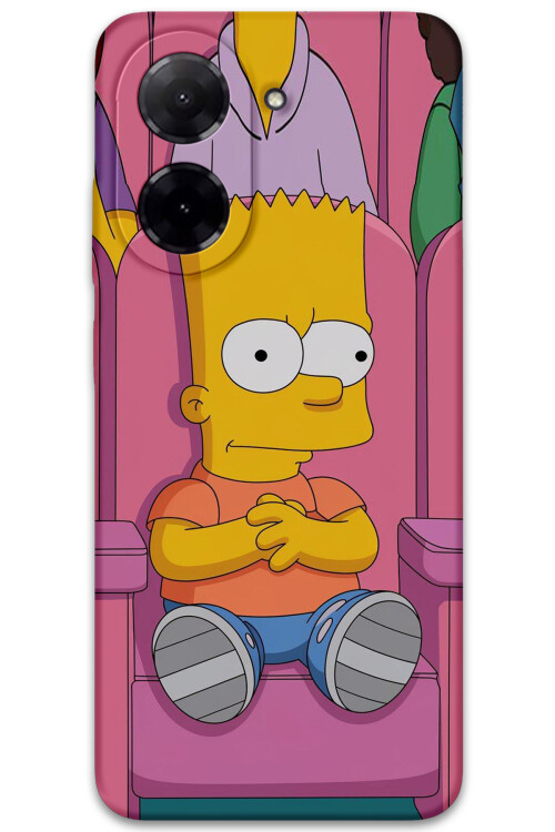 5820-xiaomi-redmi-a5-4g-simpson-desenli-kilif.jpg