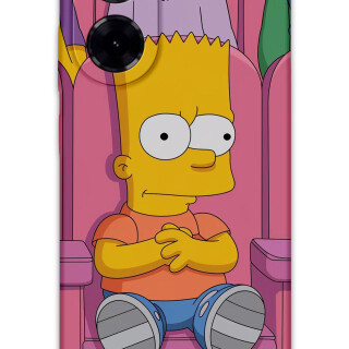 5820-xiaomi-redmi-a5-4g-simpson-desenli-kilif