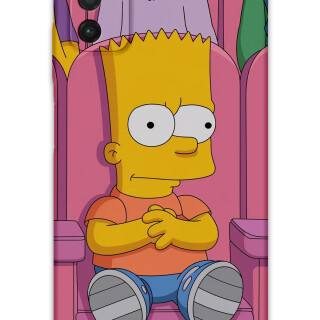 5820-xiaomi-redmi-note-10-5g-simpson-desenli-kilif