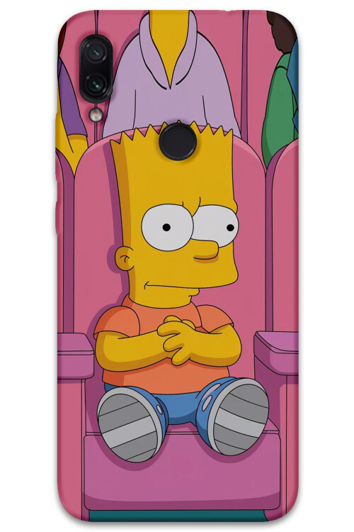 5820-xiaomi-redmi-note-7-simpson-desenli-kilif.jpg
