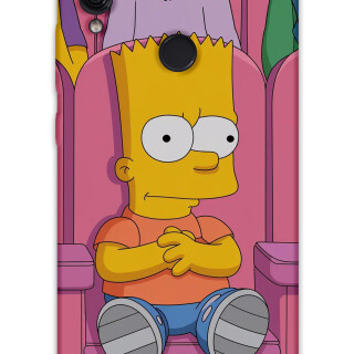 5820-xiaomi-redmi-note-7-simpson-desenli-kilif