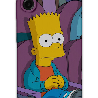 5821-galaxy-a07-simpson-desenli-kilif