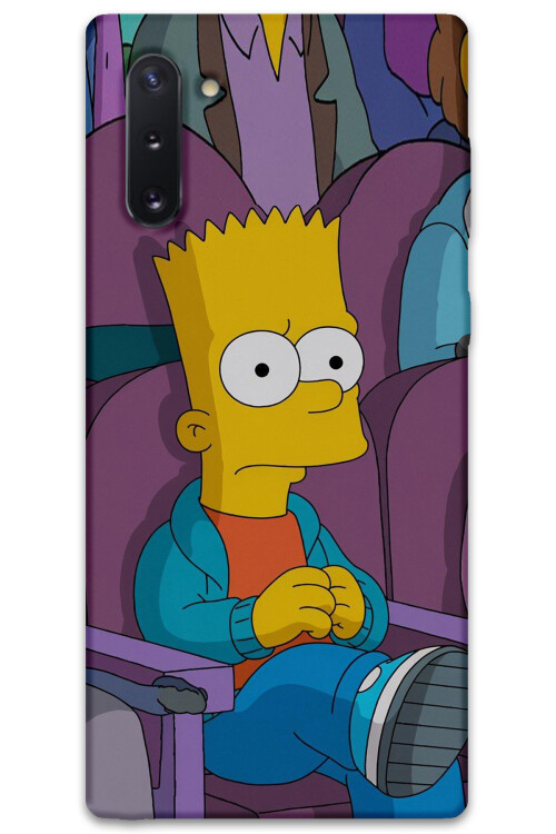 5821-galaxy-note-10-simpson-desenli-kilif.jpg