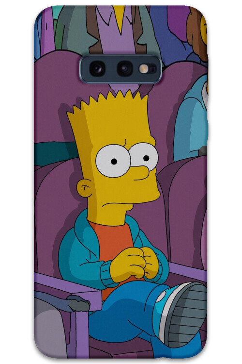 5821-galaxy-s10e-simpson-desenli-kilif.jpg