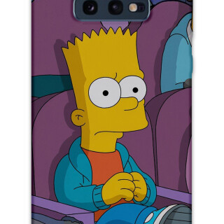 5821-galaxy-s10e-simpson-desenli-kilif
