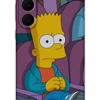 5821-galaxy-s25-fe-simpson-desenli-kilif