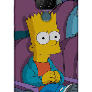 5821-gm-20-simpson-desenli-kilif