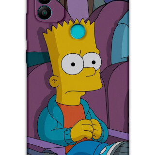 5821-gm-21-plus-simpson-desenli-kilif