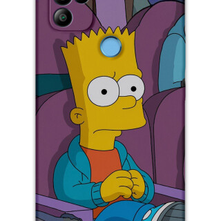 5821-gm-21-pro-simpson-desenli-kilif