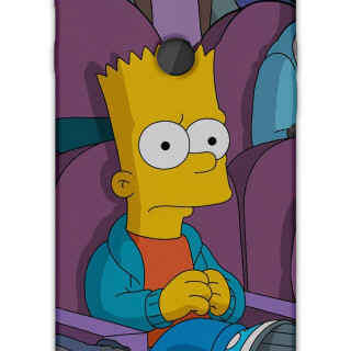 5821-gm-9-pro-simpson-desenli-kilif